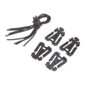 airsoft-web-dominator-支持-4-单位