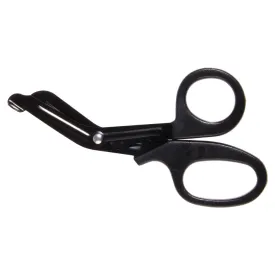 airsoft-technical-scissors