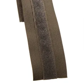 airsoft-战术手表带