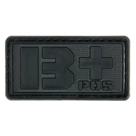 emerson-pvc-blood-type-b--patch