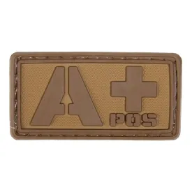 emerson-pvc-blood-type-a--patch