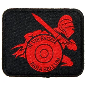 secutor-arms-gladiator-76x63-mm-lap