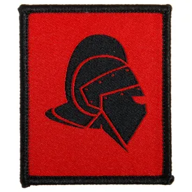 secutor-arms-helmet-patch-57x68-mm