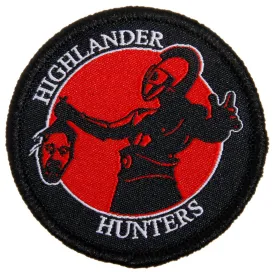 secutor-arms-patch-hunter-59-mm