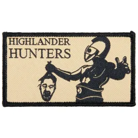 secutor-arms-hunter-48x88-mm-패치