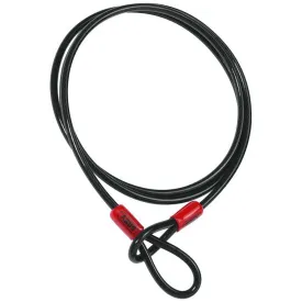 abus-cobra-12-cable-lock