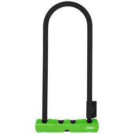 abus-ultra-410-170hb230-sh34-u-lock