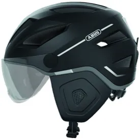 Abus Pedelec 2.0 Ace 어반 헬멧