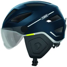 abus-pedelec-2.0-ace-urban-helmet