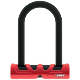 abus-ultimate-420-150hb140-u-lock