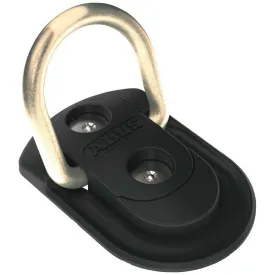 abus-wba-60-b-sb-anchor-lock