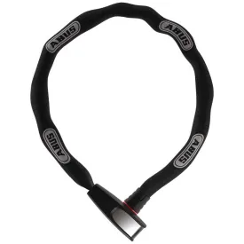 abus-6806k-链条挂锁