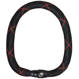 abus-ivy-9210-cable-lock