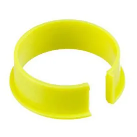 ergon-gs-gp2-gp3-inner-ring-styrepropper