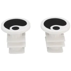 ergon-ga2-ga2-fat-ga3-styrpropper