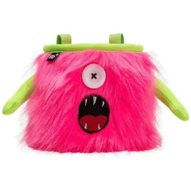 8-b-plus-kelly-krittpose