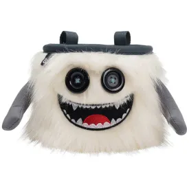 8-b-plus-manny-chalkbag