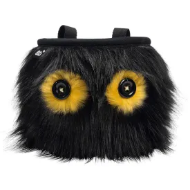 8-b-plus-alex-chalk-bag