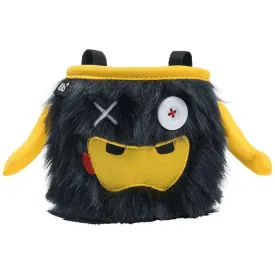 8-b-plus-phil-chalk-bag