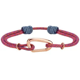 8-b-plus-pulsera-noufaro