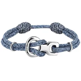 8-b-plus-bracelet-kalydna