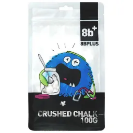 8-b-plus-crushed-chalk