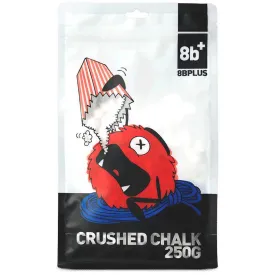 8-b-plus-crushed-chalk