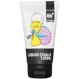 8-b-plus-giz-liquido