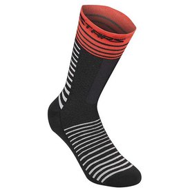 Details about   Alpinestars Cascade 17006181047 Footwear Socks Long Thick 