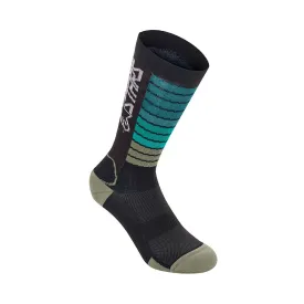 alpinestars-drop-22-sokker