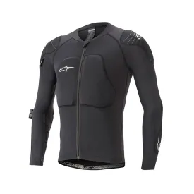 alpinestars-paragon-lite-jacket