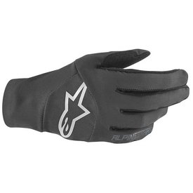 Alpinestars Drop 4.0 Long Gloves