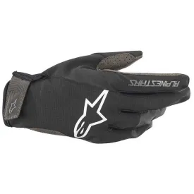 alpinestars-drop-6.0-장갑