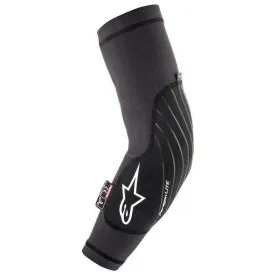 alpinestars-gomitiere-paragon-lite