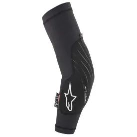 alpinestars-paragon-lite-elbow-guards