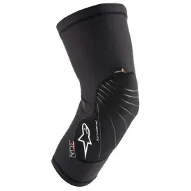 alpinestars-ginocchiere-paragon-lite