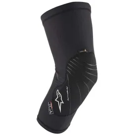 alpinestars-paragon-lite-knaskydd