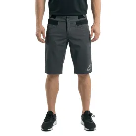 alpinestars-drop-4.0-spodenki