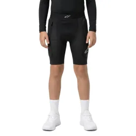 alpinestars-paragon-lite-短裤