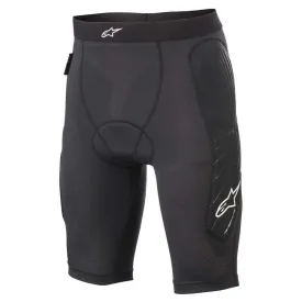 alpinestars-short-paragon-lite