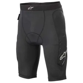 alpinestars-calcoes-paragon-lite