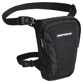 Dainese D Exchange Pouch S | Motardinn