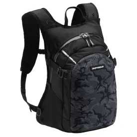 spidi-tour-pack-24l-backpack