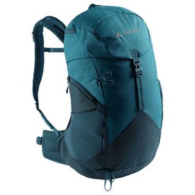 VAUDE Jura 24L Backpack