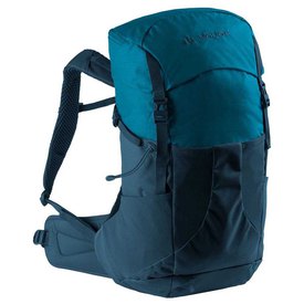 VAUDE Brenta 24L Backpack