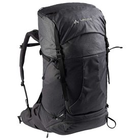 VAUDE Backpacks | Backpacks and suitcases | Trekkinn