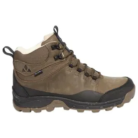 vaude-bottes-de-randonnee-hkg-core-mid