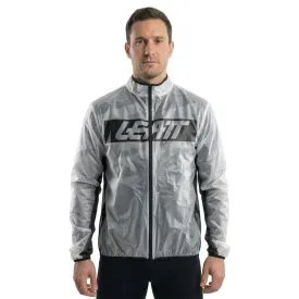 leatt-racecover-regnjacka