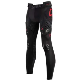 leatt-pantalones-cortos-protectores-impact-3df-6.0