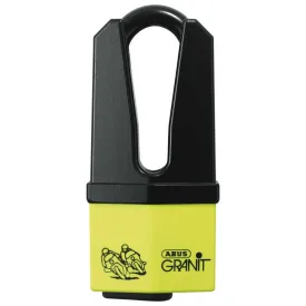 abus-granit-quick-37-60hb70-碟刹锁